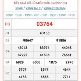 xsmb-kết quả xổ số miền bắc-xstd-sxmb-kqxsmb